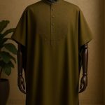 Suggest Product Thumbnail