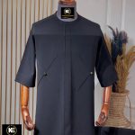 Suggest Product Thumbnail