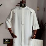 Suggest Product Thumbnail