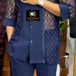 Suggest Product Thumbnail