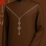 Suggest Product Thumbnail