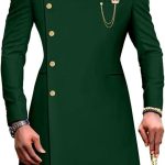 Suggest Product Thumbnail