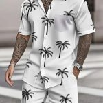 Suggest Product Thumbnail