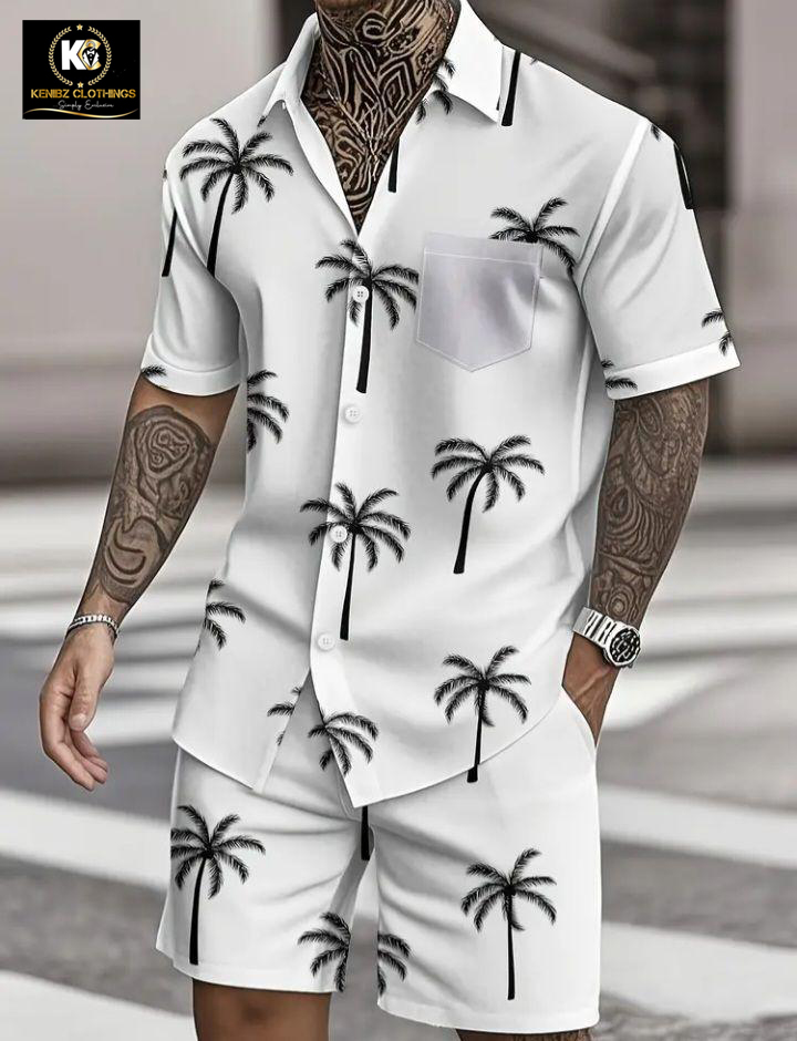 Shop Primary Image Shop Primary Image