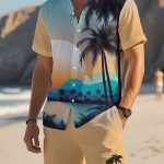 Suggest Product Thumbnail