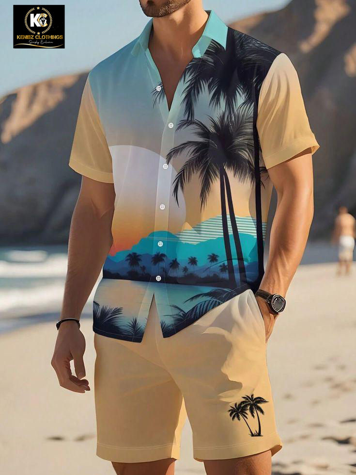 Shop Primary Image Shop Primary Image