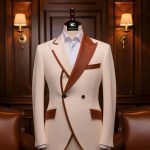 Suggest Product Thumbnail