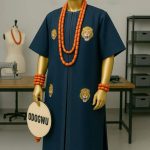 Suggest Product Thumbnail