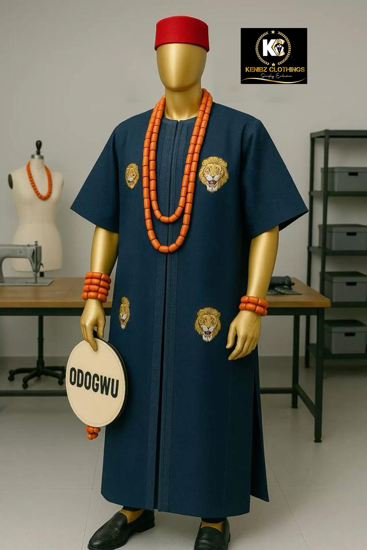 Shop Primary Image Shop Primary Image