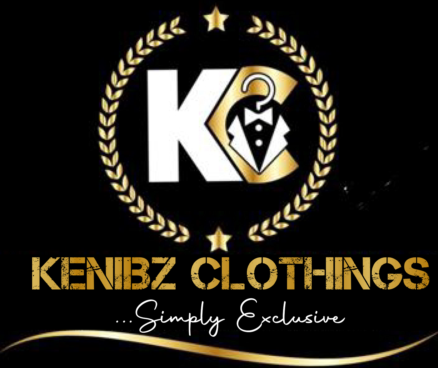 Kenibz Clothings